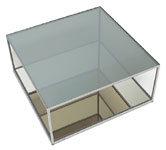design ideas